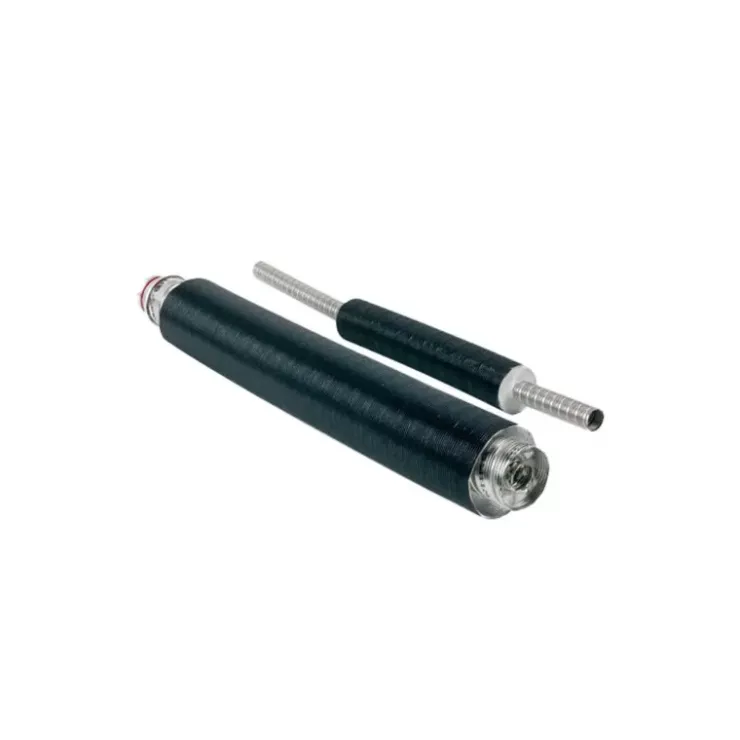 Sale Truma Kit tuyaux CDW | Combi D