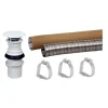 Best Truma Kit évacuation gaz S 3004