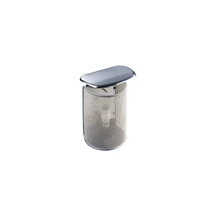 Discount Truma Manchon à incandescence pour lampe Nova