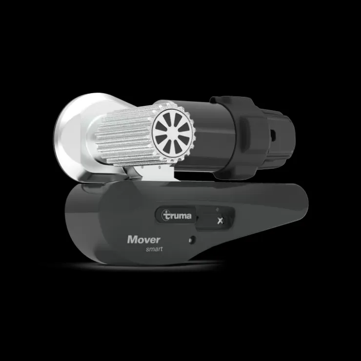 Clearance Truma Mover Smart A