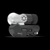 Truma Mover Smart M