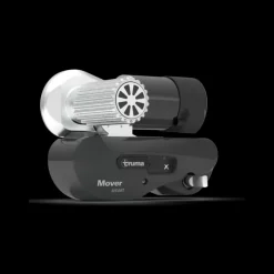 Truma Mover Smart M