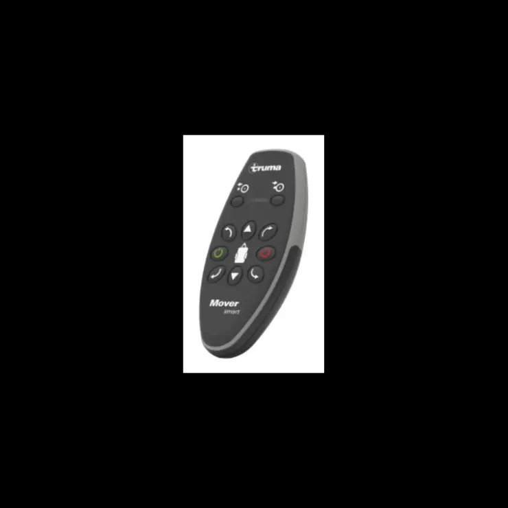 Truma Mover Smart M