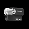 Discount Truma Mover SX