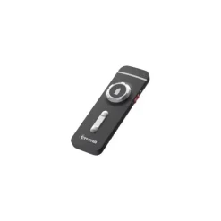 Discount Truma Mover SX
