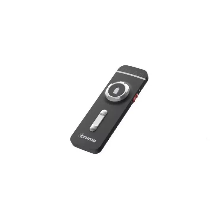 Discount Truma Mover SX