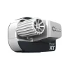 Outlet Truma Mover XT