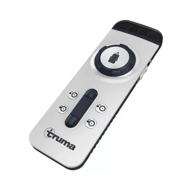 Outlet Truma Mover XT