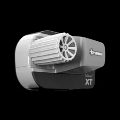 Discount Truma Mover XT4