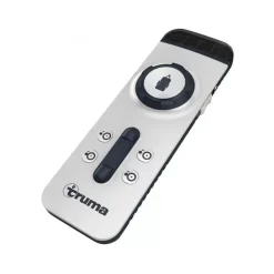Discount Truma Mover XT4