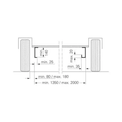 Discount Truma Mover XT4