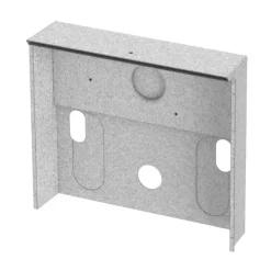 Clearance Truma Niche d'encastrement S 2200