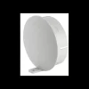 Discount Truma Obturateur tuyau RD