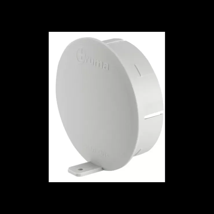 Discount Truma Obturateur tuyau RD