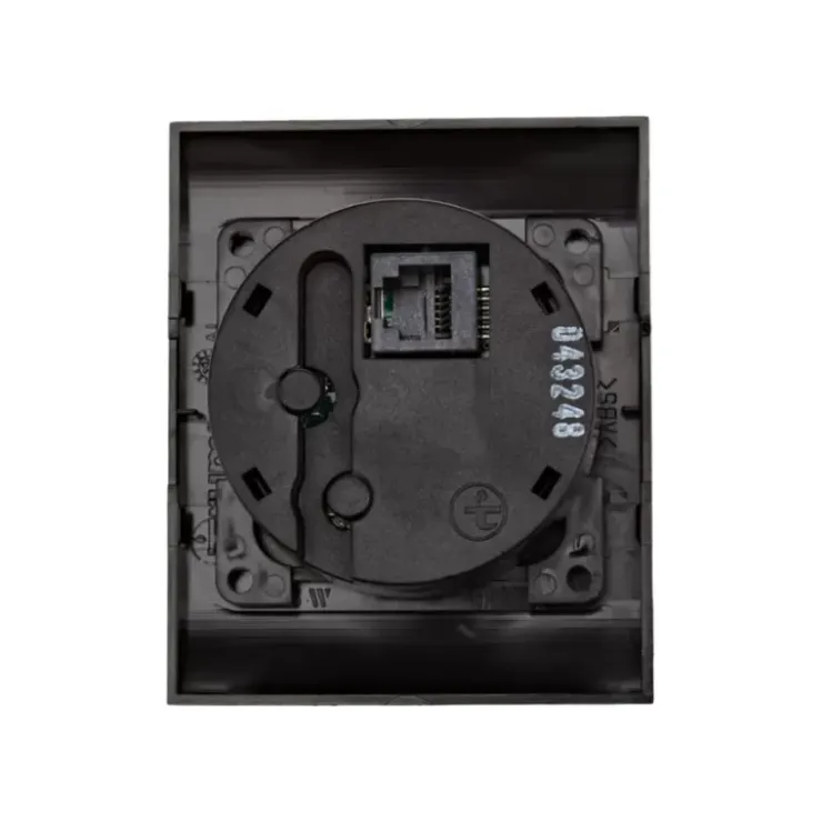 Online Truma Panneau de commande CP Classic 6E