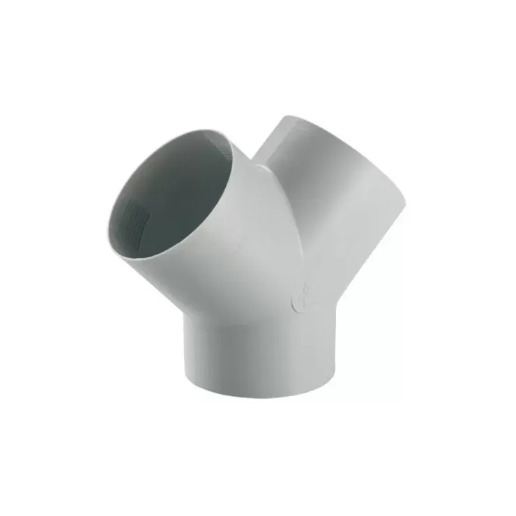 Sale Truma Pièce en Y | pour tuyau ø 65 mm