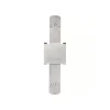 Sale Truma Plaque de montage LevelControl pour bouteille aluminium