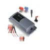 Clearance Truma Power Set + Batterie plomb