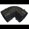 New Truma Raccord coudé BGC