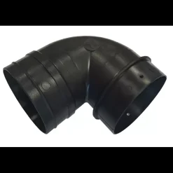 New Truma Raccord coudé BGC