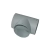 Hot Truma Raccord en T type TS