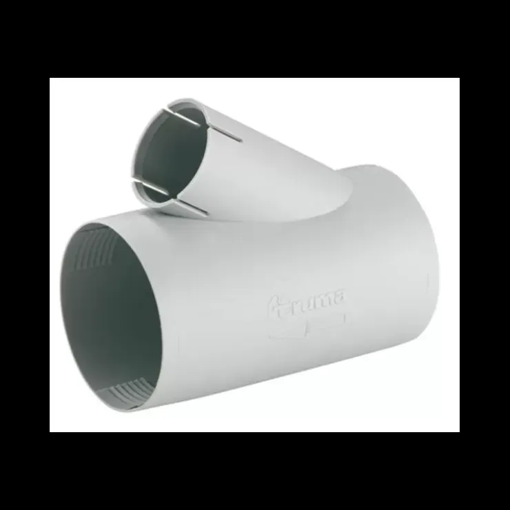 Best Truma Raccord Y AB35