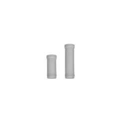 Discount Truma Rallonge 15 cm