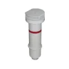 Clearance Truma Rallonge cheminée de toit KVC