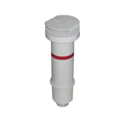 Clearance Truma Rallonge cheminée de toit KVC