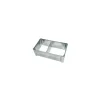 Outlet Truma Rallonge de ventouse G2/G3