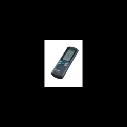 Online Truma Saphir Comfort RC