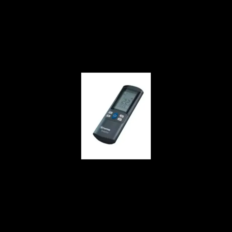 Hot Truma Saphir Compact