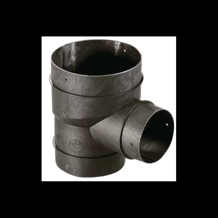 Hot Truma Séparateur d'air LR 80