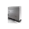 Sale Truma tic S 2200 Droite