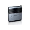 Sale Truma tic S 3004  Electronique