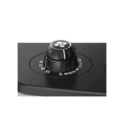 Sale Truma tic S 3004  Electronique