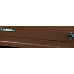 Online Truma tic S 2200 Gauche