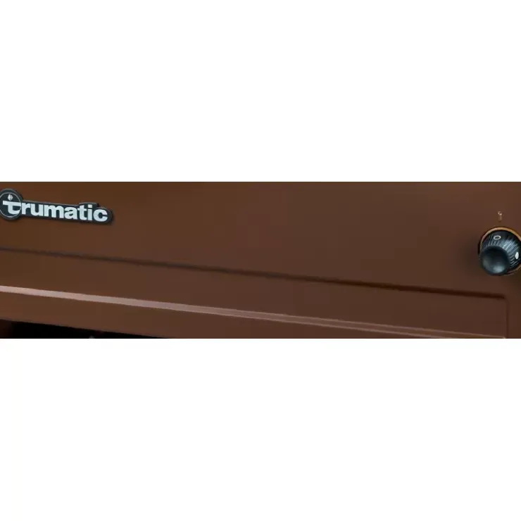 Online Truma tic S 2200 Gauche