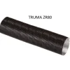 Online Truma Tuyau d'admission combi ZR80