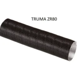 Online Truma Tuyau d'admission combi ZR80