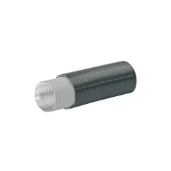 Discount Truma Tuyau isolé sous plancher DRI