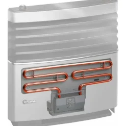 Online Truma Ultraheat 230V