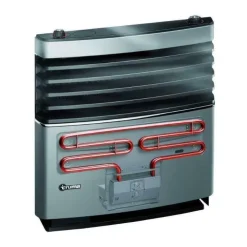 Online Truma Ultraheat 230V