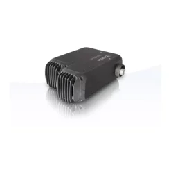Best Truma VarioHeat Eco