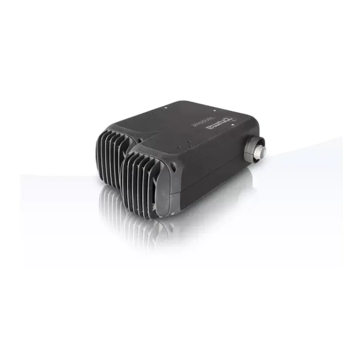 Best Truma VarioHeat Eco