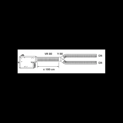 Best Truma VarioHeat Eco