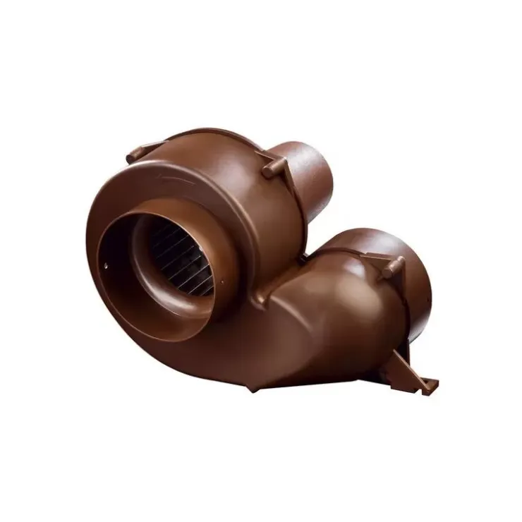 Truma Ventilateur Multivent TMB