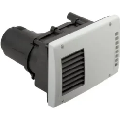 Clearance Truma Ventouse WKCD | Combi D Ventouse WKCD