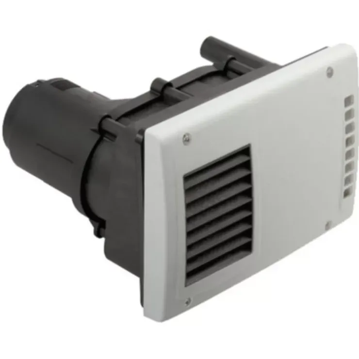 Clearance Truma Ventouse WKCD | Combi D Ventouse WKCD