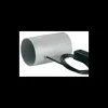 Truma Volet obturateur SP
